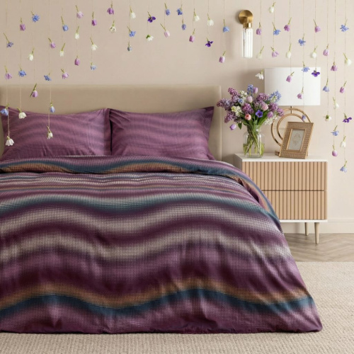 Постельное белье Скрезиато/Screziato