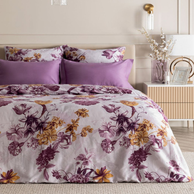 Постельное белье Цветущий сад/Giardino fiorito