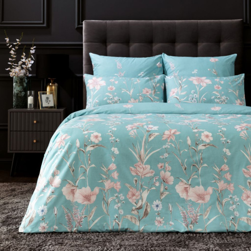 Постельное белье Чарли/Charlie