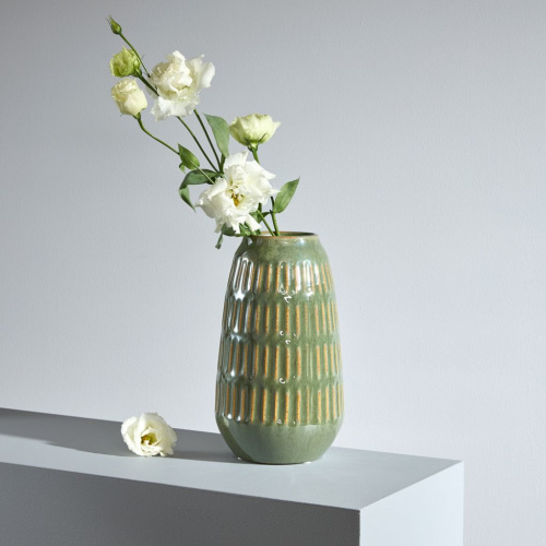 Ваза Фреско/Fresco