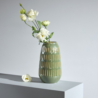 Ваза Фреско/Fresco