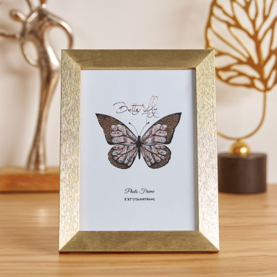 Фоторамка Бадони/Badoni I, 13х18