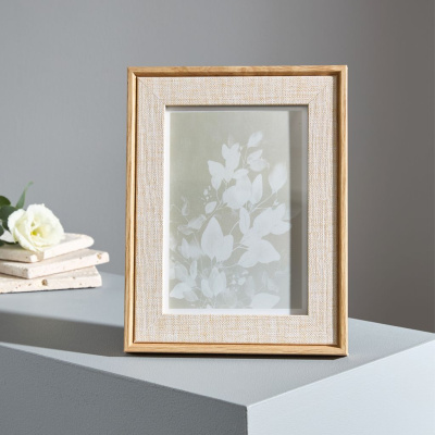 Фоторамка Тайна/Segreto I, 10х15