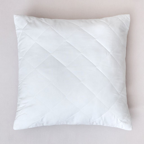 Подушка Амедео/Amedeo