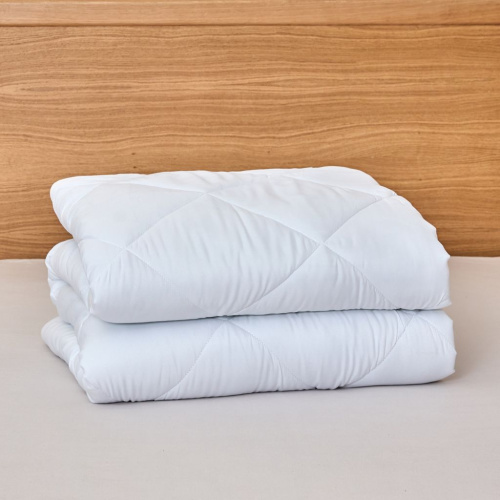 Одеяло Амедео/Amedeo