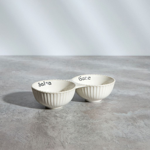 Менажница Велио/Velio II