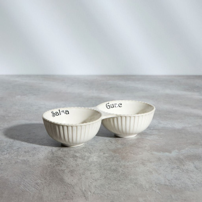 Менажница Велио/Velio II