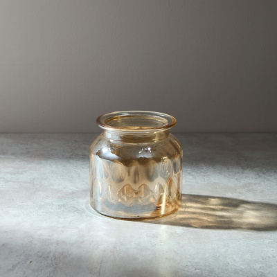 Ваза Коричневый/Marrone I