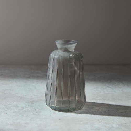 Ваза Серый/Grigio I