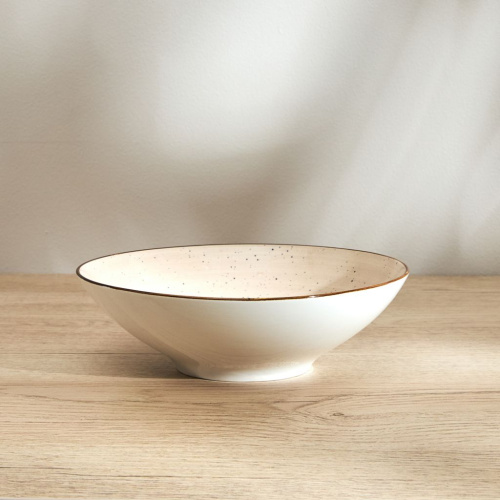 Салатник Морена/Morena