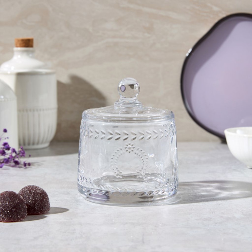 Емкость для хранения Сон/Sogno I