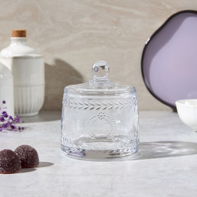 Емкость для хранения Сон/Sogno I