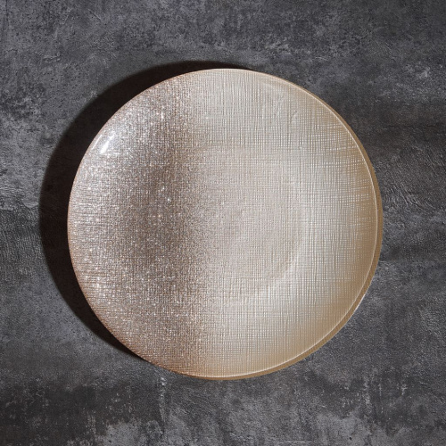 Блюдо Блеск/Splendore