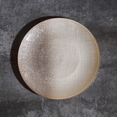 Блюдо Блеск/Splendore