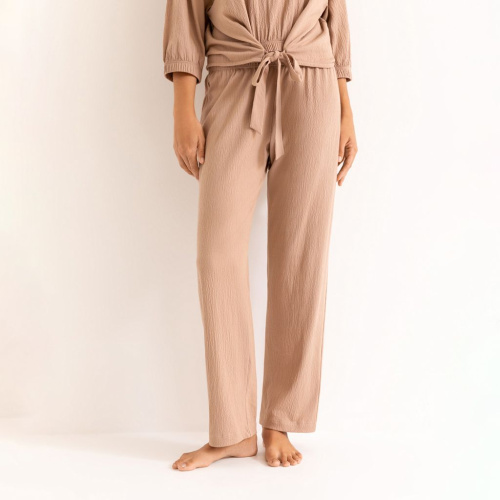 Брюки Элегантный/Elegante, латте