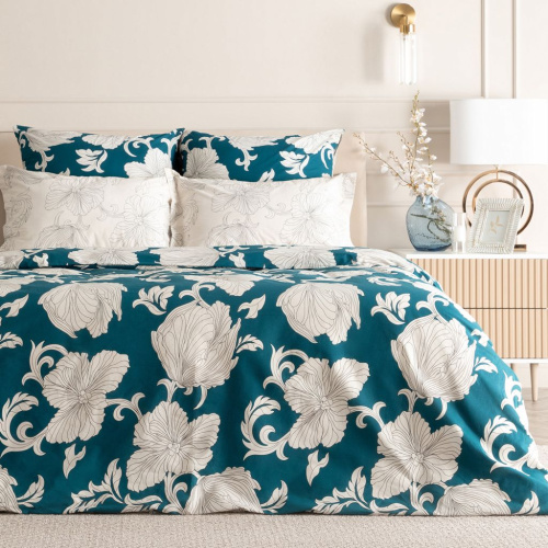 Постельное белье Глянец/Gloss