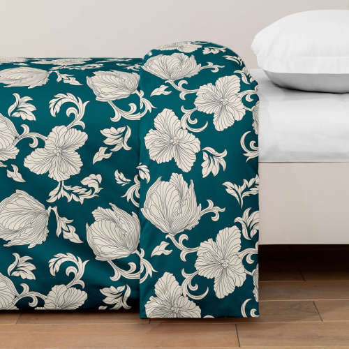 Пододеяльник Глянец/Gloss