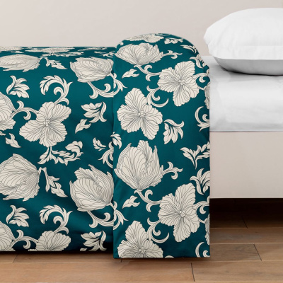 Пододеяльник Глянец/Gloss