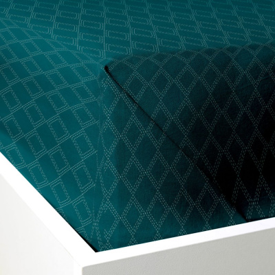 Простыня Аромат/Sentore