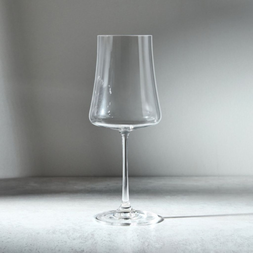 Бокал Волшебный лед/Magic Ice VI