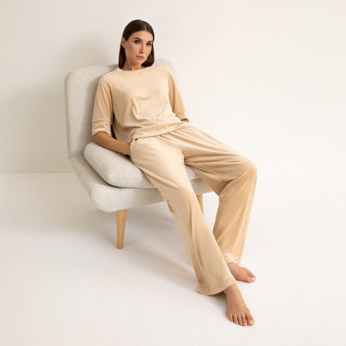 Комплект Фраппе/Frappe IV