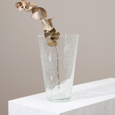 Ваза Капля/Una Goccia