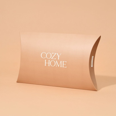 Конверт 43х38