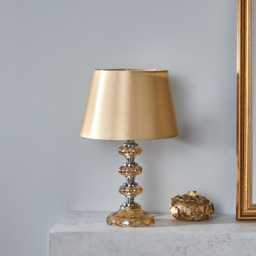 Лампа Аделе/Adele