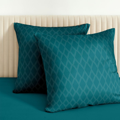 Комплект наволочек Аромат/Sentore