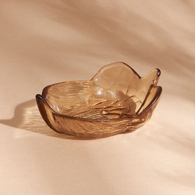 Блюдо Желудь/Ghianda I