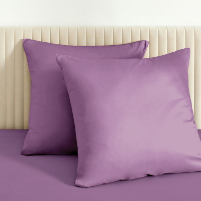 Комплект наволочек Цветущий сад/Giardino fiorito