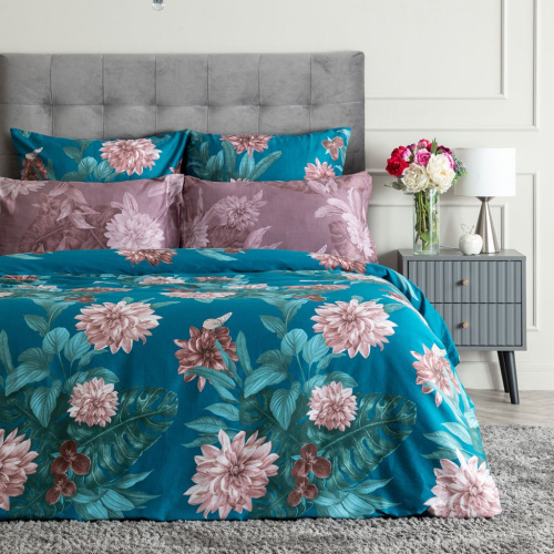 Постельное белье Таффелло/Taffello