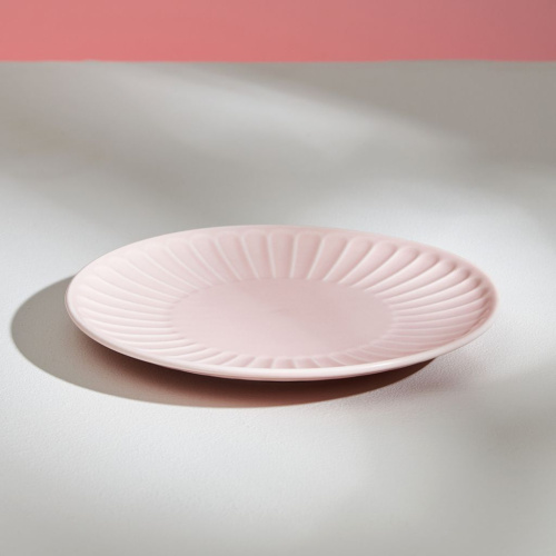 Тарелка Ротонда/Rotonda II