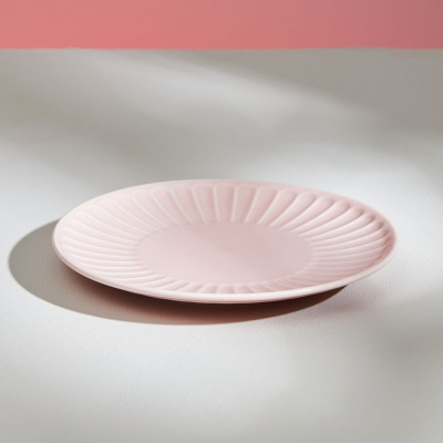 Тарелка Ротонда/Rotonda II