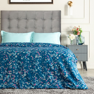 Постельное белье Елизавета/Elisabetta