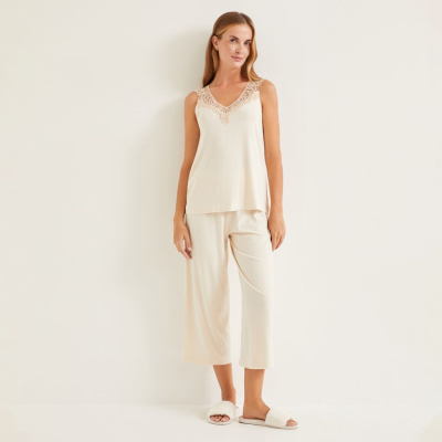 Пижама Трина/Trina II