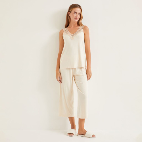 Пижама Трина/Trina II