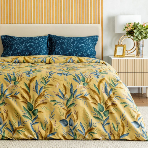 Постельное белье Сладкий урожай/Dolce raccolto