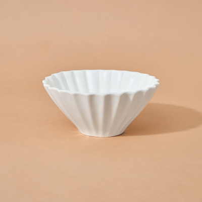 Салатник Зефир/Marshmallows