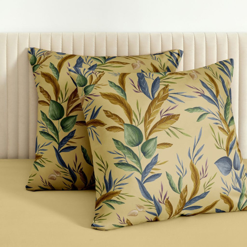 Комплект наволочек Сладкий урожай/Dolce raccolto