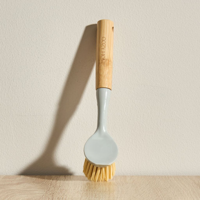 Щетка Аллери/Alleri