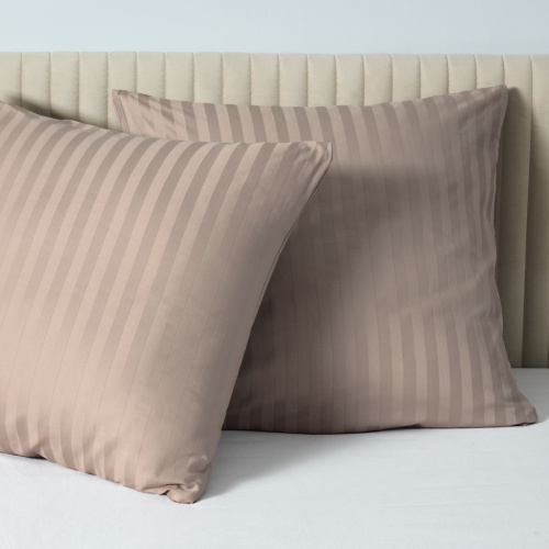 Комплект наволочек Эфирея/Etherea