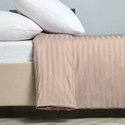 Пододеяльник Эфирея/Etherea