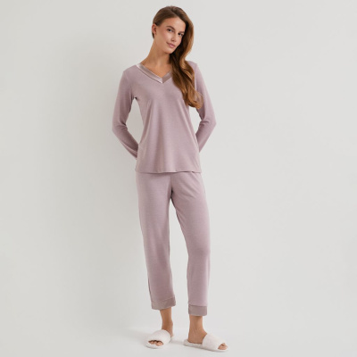 Пижама Безмятежность/Serenita I