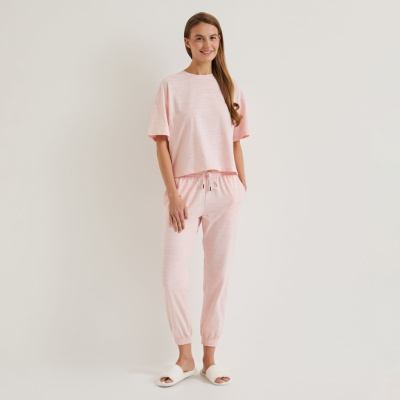 Пижама Нежно/Teneramente II