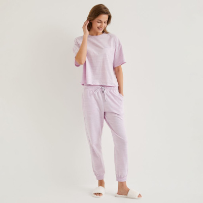 Пижама Нежно/Teneramente I