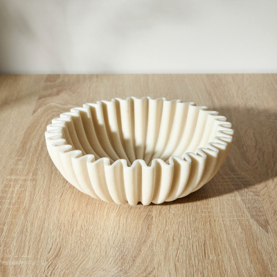 Блюдо Красота/Belezza II