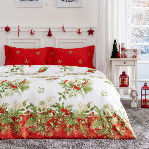 Постельное белье Прекрасное время/Wonderful Time