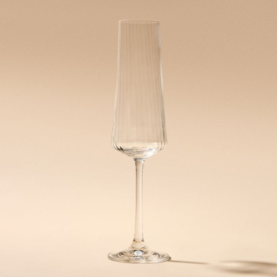 Бокал Морская вода/Acqua mare