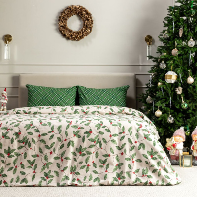 Постельное белье Декорирование/Decorare la casa